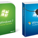 Image for article titled Microsoft Releasing Windows 7 Anti-Piracy Update Later This Month
